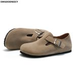 Casuales-Ladies-Shoes-Women-Round-Toe-Flats-Shoes-Women-Luxury-Barefoot-Harajuku-Shoes-Mary-Janes-Fashion-1
