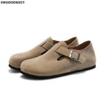 Casuales-Ladies-Shoes-Women-Round-Toe-Flats-Shoes-Women-Luxury-Barefoot-Harajuku-Shoes-Mary-Janes-Fashion