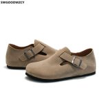 Casuales-Ladies-Shoes-Women-Round-Toe-Flats-Shoes-Women-Luxury-Barefoot-Harajuku-Shoes-Mary-Janes-Fashion-2