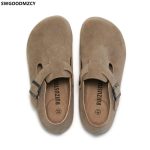 Casuales-Ladies-Shoes-Women-Round-Toe-Flats-Shoes-Women-Luxury-Barefoot-Harajuku-Shoes-Mary-Janes-Fashion-4