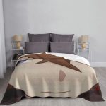 Childe-Genshin-Impact-Blanket-Flannel-Ajax-Autumn-Anime-Breathable-Super-Warm-Throw-Blankets-for-Bedding-Travel-8