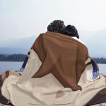 Childe-Genshin-Impact-Blanket-Flannel-Ajax-Autumn-Anime-Breathable-Super-Warm-Throw-Blankets-for-Bedding-Travel-9