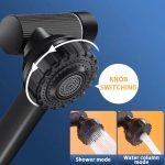 Chrome-Bathroom-Sink-Faucet-1080-Degree-Rotation-Basin-Faucet-Mixer-Tap-Cold-Hot-Water-Single-Handle-1
