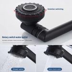 Chrome-Bathroom-Sink-Faucet-1080-Degree-Rotation-Basin-Faucet-Mixer-Tap-Cold-Hot-Water-Single-Handle-2
