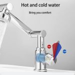 Chrome-Bathroom-Sink-Faucet-1080-Degree-Rotation-Basin-Faucet-Mixer-Tap-Cold-Hot-Water-Single-Handle-3