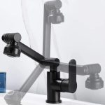 Chrome-Bathroom-Sink-Faucet-1080-Degree-Rotation-Basin-Faucet-Mixer-Tap-Cold-Hot-Water-Single-Handle-5
