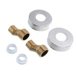 Chrome-Zinc-Alloy-Bathroom-Basin-Mixer-Faucet-Sink-Tap-Wall-Mounted-Hot-Cold-Water-Mixer-High-4