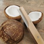 Coconut-Opener-Fruit-Opener-Double-Ended-Coconut-Cutter-With-Wooden-Handle-Coconut-Shell-Knife-Kitchen-Gadget-1