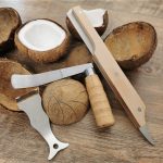 Coconut-Opener-Fruit-Opener-Double-Ended-Coconut-Cutter-With-Wooden-Handle-Coconut-Shell-Knife-Kitchen-Gadget