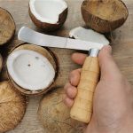 Coconut-Opener-Fruit-Opener-Double-Ended-Coconut-Cutter-With-Wooden-Handle-Coconut-Shell-Knife-Kitchen-Gadget-2