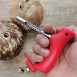 Coconut-Opener-Fruit-Opener-Double-Ended-Coconut-Cutter-With-Wooden-Handle-Coconut-Shell-Knife-Kitchen-Gadget-4