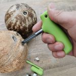 Coconut-Opener-Fruit-Opener-Double-Ended-Coconut-Cutter-With-Wooden-Handle-Coconut-Shell-Knife-Kitchen-Gadget-5