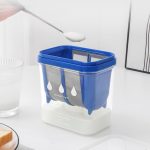 Colander-Whey-Separation-Filter-Yogurt-Cheese-Coffee-Cold-Extraction-Soybean-Milk-Household-Japanese-Style-Kitchen-Gadget-1