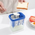 Colander-Whey-Separation-Filter-Yogurt-Cheese-Coffee-Cold-Extraction-Soybean-Milk-Household-Japanese-Style-Kitchen-Gadget-2