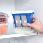 Colander-Whey-Separation-Filter-Yogurt-Cheese-Coffee-Cold-Extraction-Soybean-Milk-Household-Japanese-Style-Kitchen-Gadget-3