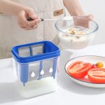 Colander-Whey-Separation-Filter-Yogurt-Cheese-Coffee-Cold-Extraction-Soybean-Milk-Household-Japanese-Style-Kitchen-Gadget-4