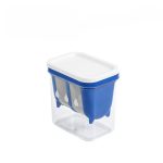 Colander-Whey-Separation-Filter-Yogurt-Cheese-Coffee-Cold-Extraction-Soybean-Milk-Household-Japanese-Style-Kitchen-Gadget-5
