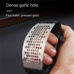 Convenient-Rotate-Garlic-Press-Crusher-Manual-Garlic-Peeler-Vegetable-Onion-Cutter-Manual-Press-Grinding-Tool-Kitchen-1