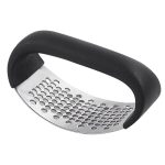 Convenient-Rotate-Garlic-Press-Crusher-Manual-Garlic-Peeler-Vegetable-Onion-Cutter-Manual-Press-Grinding-Tool-Kitchen-2