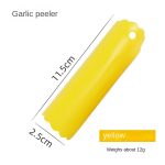 Convenient-Rotate-Garlic-Press-Crusher-Manual-Garlic-Peeler-Vegetable-Onion-Cutter-Manual-Press-Grinding-Tool-Kitchen-3