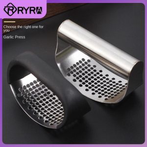 Convenient-Rotate-Garlic-Press-Crusher-Manual-Garlic-Peeler-Vegetable-Onion-Cutter-Manual-Press-Grinding-Tool-Kitchen
