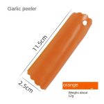 Convenient-Rotate-Garlic-Press-Crusher-Manual-Garlic-Peeler-Vegetable-Onion-Cutter-Manual-Press-Grinding-Tool-Kitchen-4