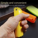 Convenient-Rotate-Garlic-Press-Crusher-Manual-Garlic-Peeler-Vegetable-Onion-Cutter-Manual-Press-Grinding-Tool-Kitchen-5