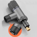 Copper-Washing-Machine-Faucets-Check-Valve-Soild-Brass-Single-Cold-Wall-Mounted-4-6-Points-Bibcock-3