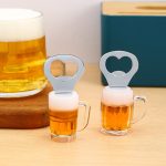 Creative-Bottle-Opener-Beer-Bottle-Can-Opener-Beer-Cup-Shape-Cocktail-Drinks-Opener-Kitchen-Gadget-With