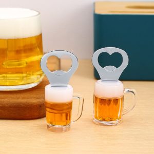 Creative-Bottle-Opener-Beer-Bottle-Can-Opener-Beer-Cup-Shape-Cocktail-Drinks-Opener-Kitchen-Gadget-With