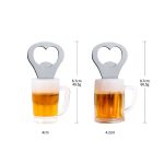 Creative-Bottle-Opener-Beer-Bottle-Can-Opener-Beer-Cup-Shape-Cocktail-Drinks-Opener-Kitchen-Gadget-With-5