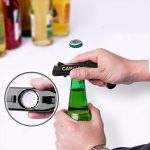 Creative-Can-Opener-Spring-Cap-Catapult-Launcher-Gun-Shape-Bar-Tool-Drink-Opening-Shooter-Beer-Bottle-3