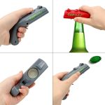 Creative-Can-Opener-Spring-Cap-Catapult-Launcher-Gun-Shape-Bar-Tool-Drink-Opening-Shooter-Beer-Bottle-5