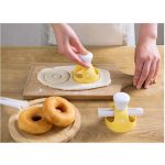 Creative-Kitchen-Accessories-Gadgets-Donut-Mold-Cutter-Food-Desserts-Maker-Supplies-Kitchen-Cooking-Decorating-Tools-Cocina