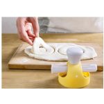 Creative-Kitchen-Accessories-Gadgets-Donut-Mold-Cutter-Food-Desserts-Maker-Supplies-Kitchen-Cooking-Decorating-Tools-Cocina-2