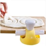 Creative-Kitchen-Accessories-Gadgets-Donut-Mold-Cutter-Food-Desserts-Maker-Supplies-Kitchen-Cooking-Decorating-Tools-Cocina-3