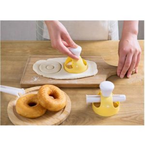 Creative-Kitchen-Accessories-Gadgets-Donut-Mold-Cutter-Food-Desserts-Maker-Supplies-Kitchen-Cooking-Decorating-Tools-Cocina