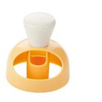 Creative-Kitchen-Accessories-Gadgets-Donut-Mold-Cutter-Food-Desserts-Maker-Supplies-Kitchen-Cooking-Decorating-Tools-Cocina-4