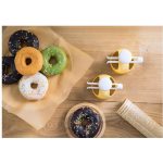 Creative-Kitchen-Accessories-Gadgets-Donut-Mold-Cutter-Food-Desserts-Maker-Supplies-Kitchen-Cooking-Decorating-Tools-Cocina-5