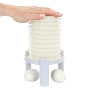 Creative-Peeling-Egg-Shells-3-Steps-Egg-Shell-Remove-Tool-Egg-Stripper-Kitchen-Gadgets-Tools