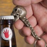 Creative-Skull-Style-Bottle-Opener-Portable-Alloy-Beer-Wine-Bottles-Opener-Tools-Corkscrew-Kitchen-Tools-Bar-1
