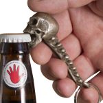 Creative-Skull-Style-Bottle-Opener-Portable-Alloy-Beer-Wine-Bottles-Opener-Tools-Corkscrew-Kitchen-Tools-Bar