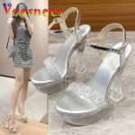 Crystal-Heels-Women-Clear-Platforms-Shoes-2022-Summer-Bling-Silvery-High-Heels-Sandals-Female-Transparent-PVC-1