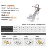 Crystal-Heels-Women-Clear-Platforms-Shoes-2022-Summer-Bling-Silvery-High-Heels-Sandals-Female-Transparent-PVC-5