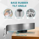 Cup-Washer-Bar-Glass-Rinser-Automatic-Cup-Kitchen-Tools-Gadgets-Specialty-Tools-Coffee-Pitcher-Wash-Cup-1