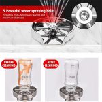 Cup-Washer-Bar-Glass-Rinser-Automatic-Cup-Kitchen-Tools-Gadgets-Specialty-Tools-Coffee-Pitcher-Wash-Cup-2
