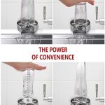 Cup-Washer-Bar-Glass-Rinser-Automatic-Cup-Kitchen-Tools-Gadgets-Specialty-Tools-Coffee-Pitcher-Wash-Cup-3