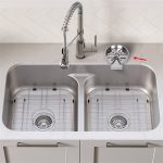 Cup-Washer-Bar-Glass-Rinser-Automatic-Cup-Kitchen-Tools-Gadgets-Specialty-Tools-Coffee-Pitcher-Wash-Cup-4
