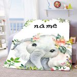 Custom-Blanket-Custom-Name-Blanket-Baby-Girl-Boy-Blankets-Flannel-Fleece-Throw-Blanket-Personalized-Family-Friends-1