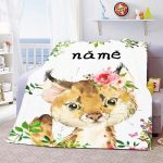 Custom-Blanket-Custom-Name-Blanket-Baby-Girl-Boy-Blankets-Flannel-Fleece-Throw-Blanket-Personalized-Family-Friends-2